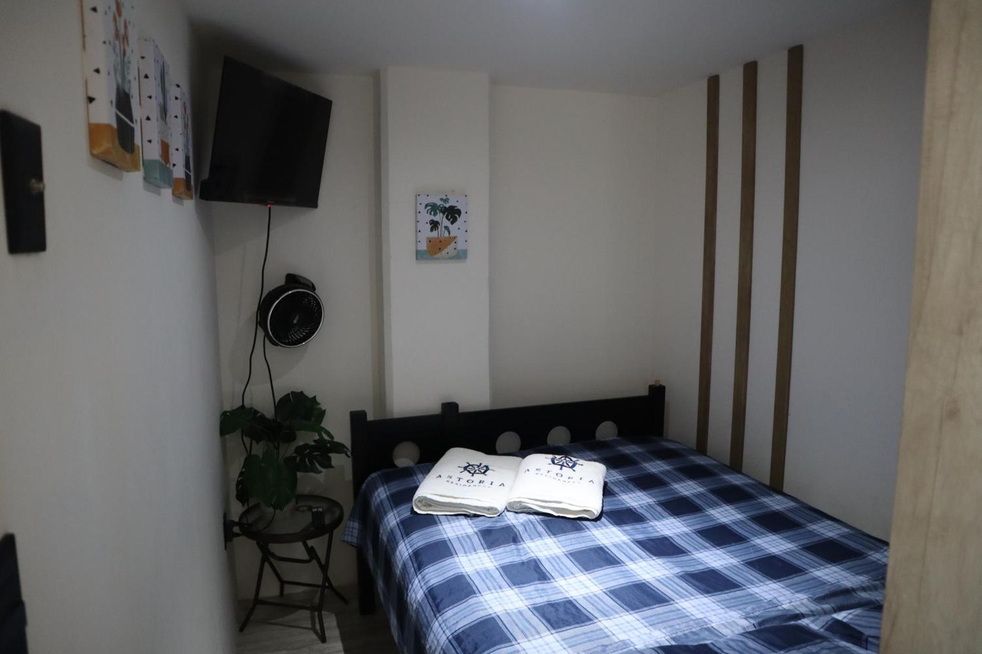 Grand Depa Bellomar アカプルコ エクステリア 写真